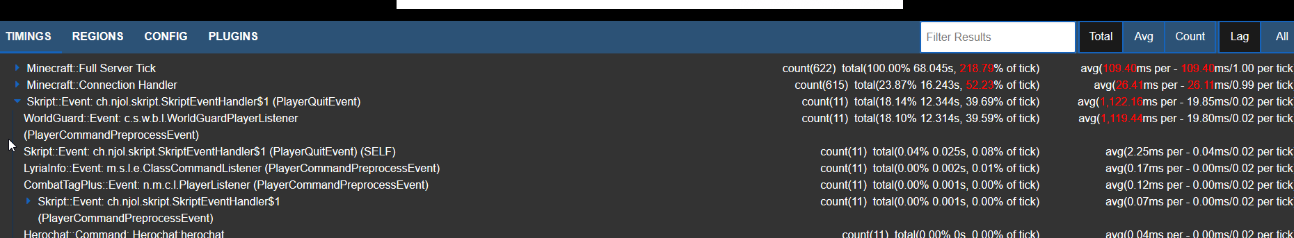 firefox_2017_12_29_23_20_21.png