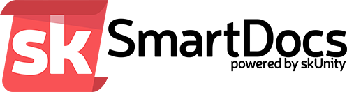 smartdocs_small.png