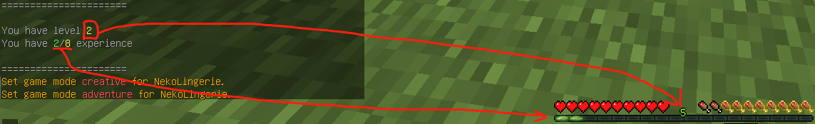 4d0f9f62dd04b6b41f1bfa7238687e95.png