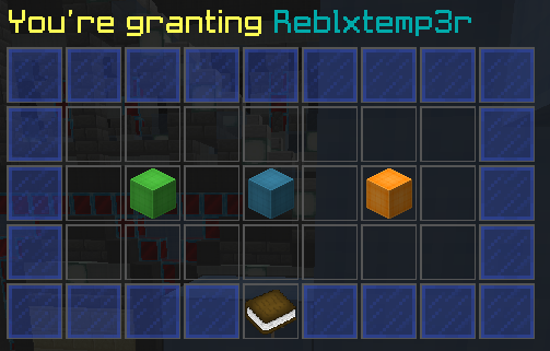 01c91893a62b9fee1fdff08e1f1675a4.png