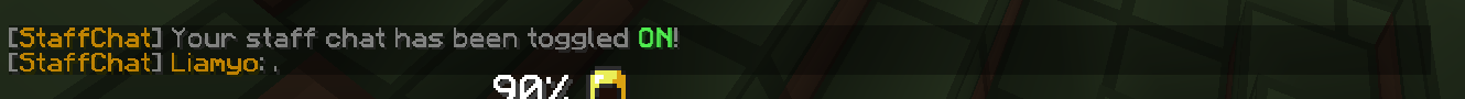 fb7560ac1ba4f1c58c65c955094b6f28.png