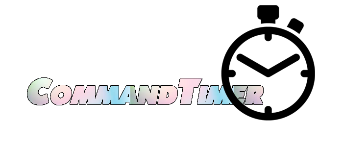 Title.png