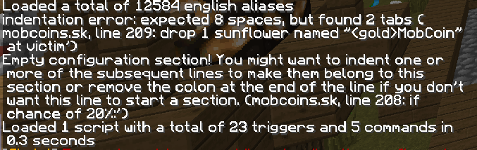 153584486c1c4587becc50386a34e086.png