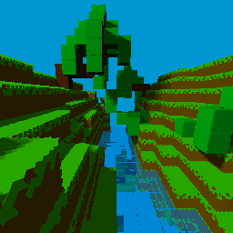 output-uv.png