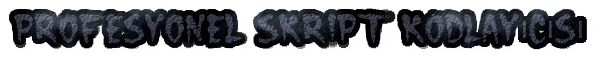 JVMo6E.png