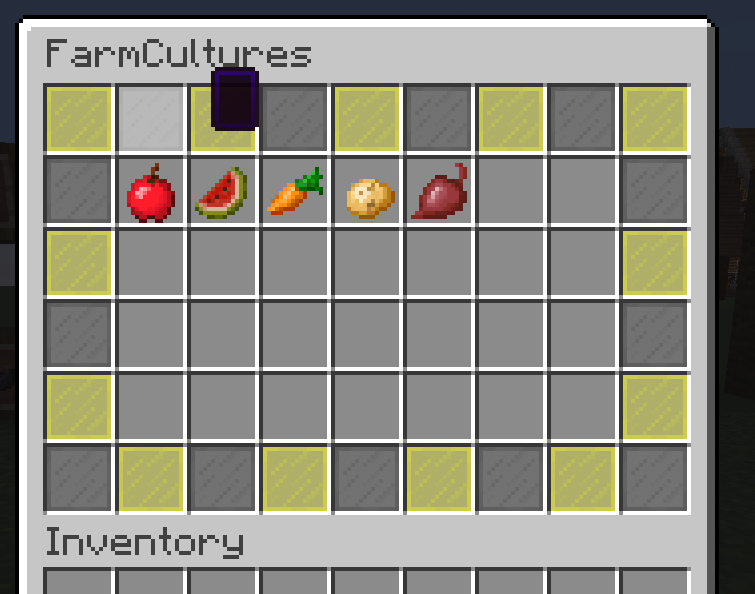 3adu.png