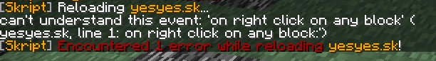 3097012800bf4613644c4595e5ffac1b.png