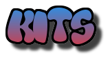 AJgQa.png
