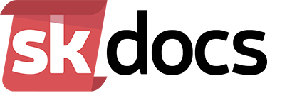 skunity_docs_small2.png