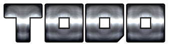 5233570.png