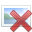 xAVVUM3.png
