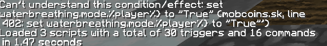 e63e874b0fa47c2e4db3af639a369afb.png