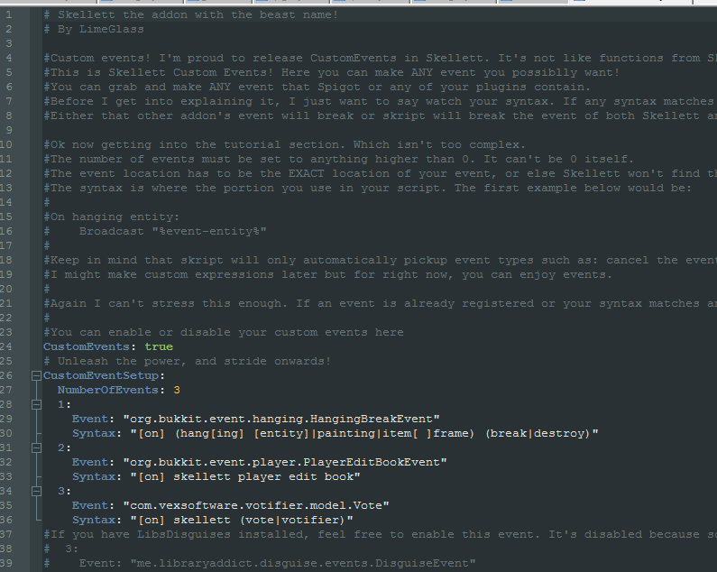 6b7594ac69848dcc83a45e90d39d4902.png