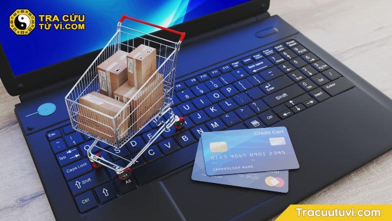 Ưu điểm: Thông minh, can đảm, nhanh nhạy, mạnh mẽ, quyết đoán, có tài kinh doanh