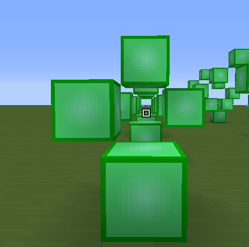 d2390baccd1fd883fd642452439c6c32.png