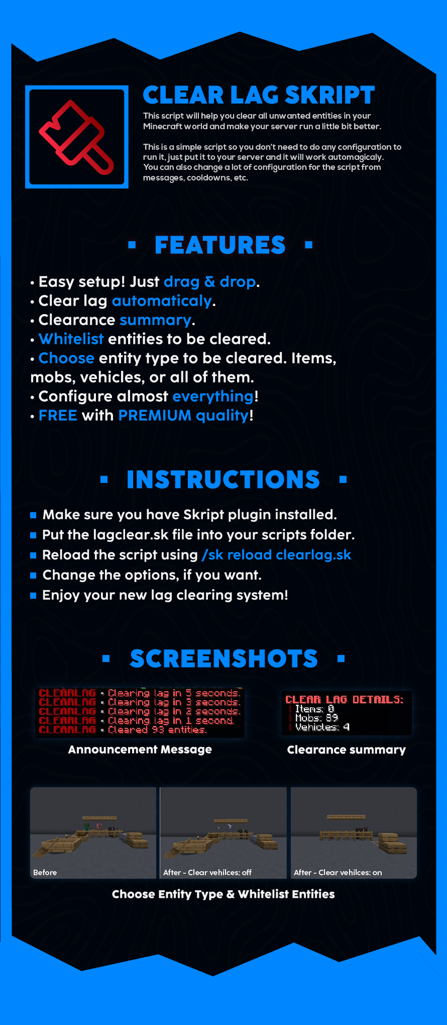 Resource-design-clear-lag-Main-SKRIPT.jpg