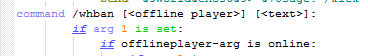 a259aadd255dc1cb7f24336eae3189bb.png