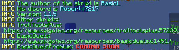 5345b49b493718e05f692974883e5b93-png.378072