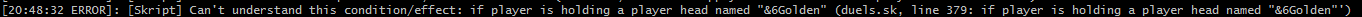 10cc940845f7ec0c5351cc2685817ded.png