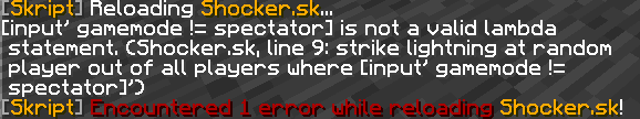 93400f91898a232012014ffaf56a0efa.png