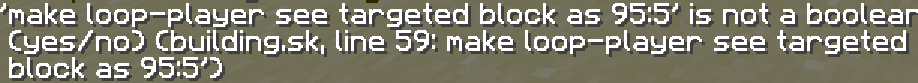 692f43d7245d9d1cfede15f48df3536e.png