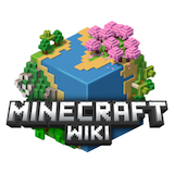 minecraft.wiki