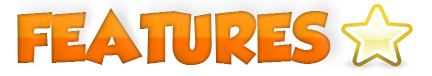 9c7b11a449a6d9813c1538ebc140c192.png