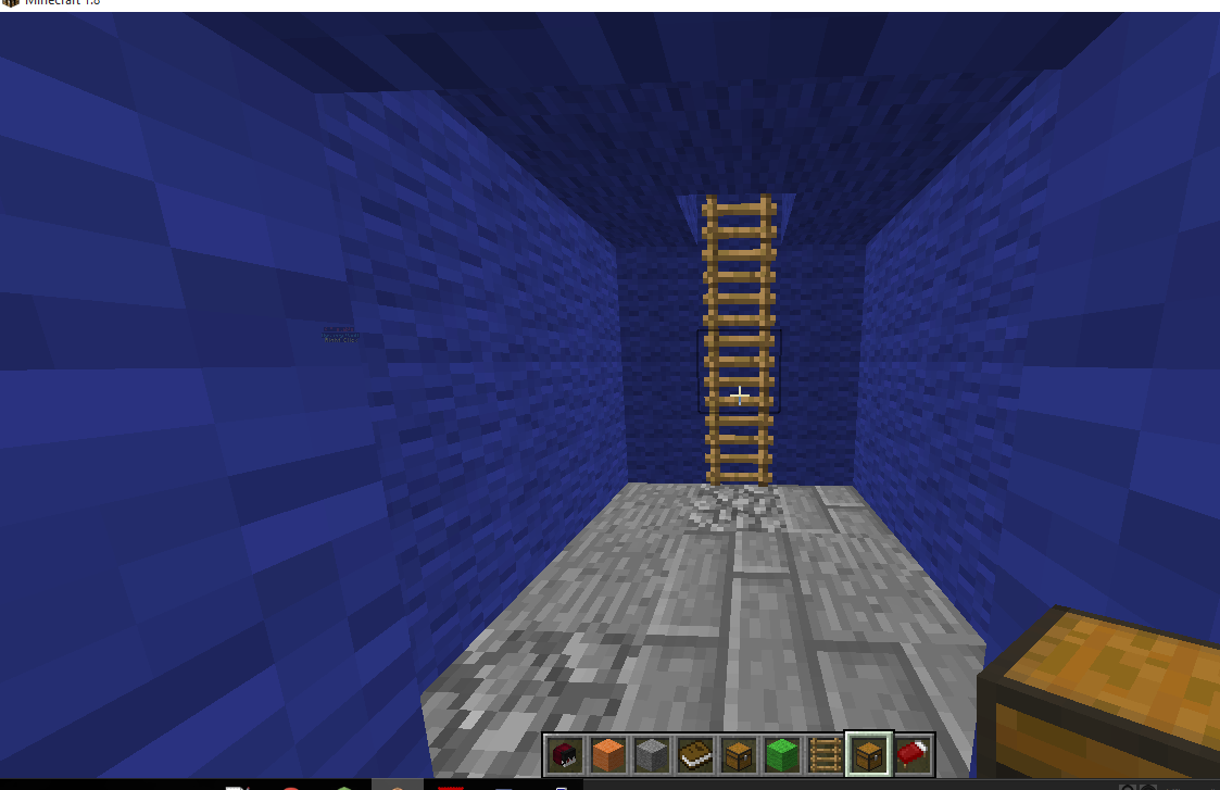 image.png.f1ef60617622e637e046dcb0d8ec9157.png