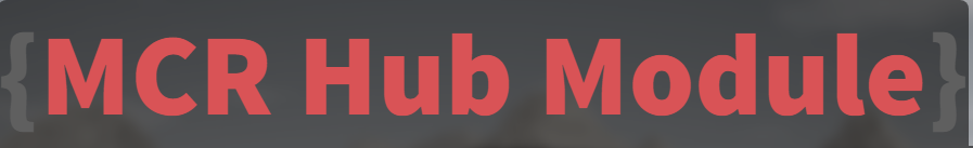 957723b3622e806baa4a8123bee8c233.png