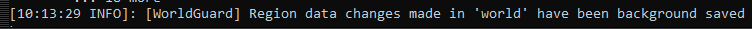 0310159d0f3d6ba34a72d1520374dc7a.png