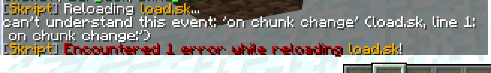 0e42c88e0e56eccd8cf7990abb4d74e9.png