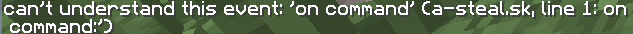 550bd1d36ee02af818a504cb3d7c43fc.png