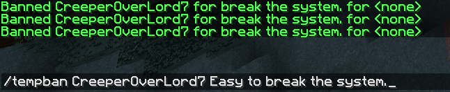 72f7a4048d235ce61fa6cc4ef9f3e0c7.png