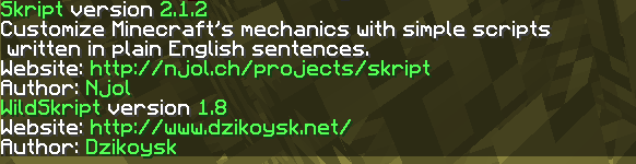 ec59e9e97472c3929de9e4eb136f2950.png