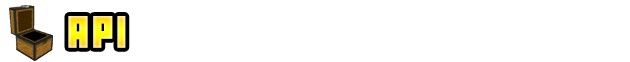 7a56667d6107c3e0e8dd2a078dae12149b8e4875-png.411797