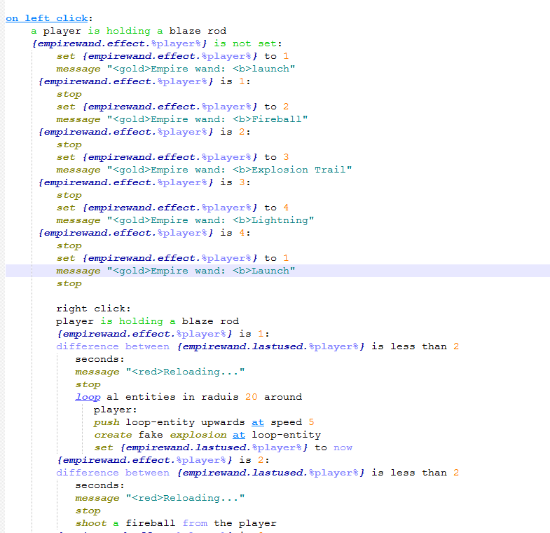 ff708e66c0d502199ba60f0c549ad90c.png