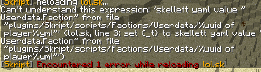 76fa0f4d57241679367dc5392ec056dd.png