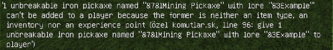R5Z3Ep.png