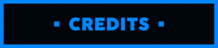 Banner-CREDIT.png