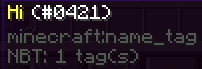 28ba74ddd6ba62ec4bb3fb64537f6475.png