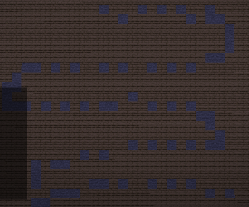 1f254b3f46bc3c939d10043823432bb6.png