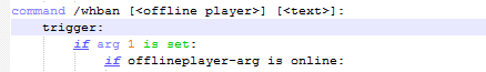 2935e3a026212ae6ae73b46fabbe5eaf.png