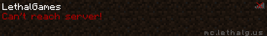 banner.png