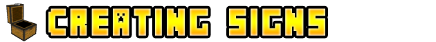 signs-png.411800