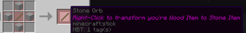 upload_2021-8-3_4-14-30-png.641165