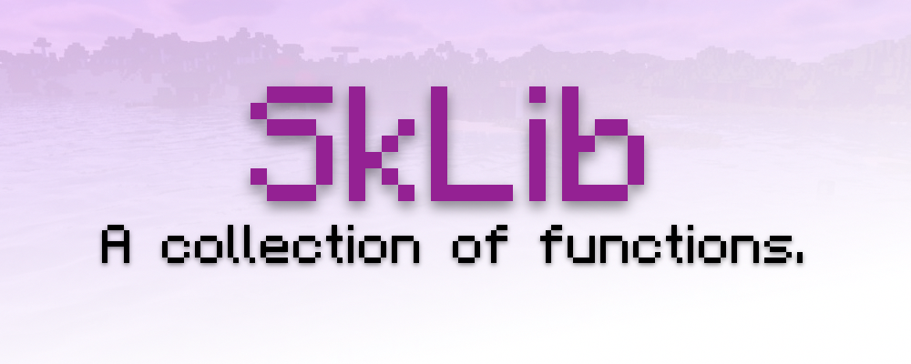 6494_994966bf0fb4fd02d86df0e9026e537c.png