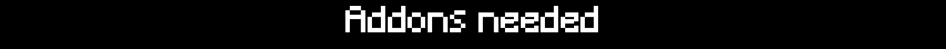 Addons.png