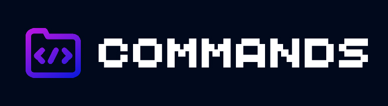 header-commands-01.jpg