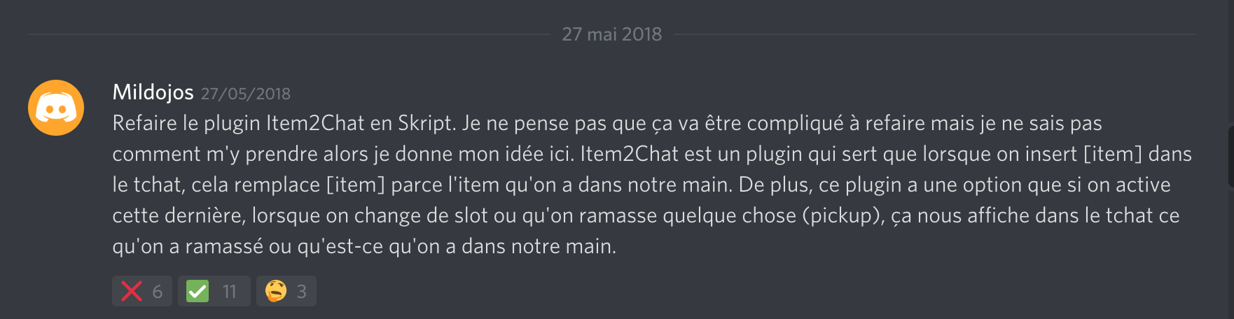 pxy0.png