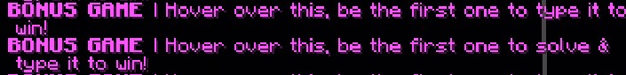 cg-types.jpg
